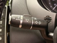 USED 2015 65 JAGUAR XE 2.0d Prestige Saloon 4dr Diesel Auto Euro 6 (s/s) (163 ps) LOW MILES+LEATHER+SAT NAV+ULEZ