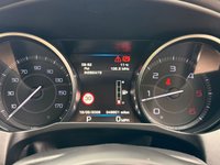USED 2015 65 JAGUAR XE 2.0d Prestige Saloon 4dr Diesel Auto Euro 6 (s/s) (163 ps) LOW MILES+LEATHER+SAT NAV+ULEZ