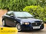 USED 2015 65 JAGUAR XE 2.0d Prestige Saloon 4dr Diesel Auto Euro 6 (s/s) (163 ps) LOW MILES+LEATHER+SAT NAV+ULEZ