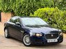 USED 2015 65 JAGUAR XE 2.0d Prestige Saloon 4dr Diesel Auto Euro 6 (s/s) (163 ps) LOW MILES+LEATHER+SAT NAV+ULEZ