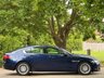 USED 2015 65 JAGUAR XE 2.0d Prestige Saloon 4dr Diesel Auto Euro 6 (s/s) (163 ps) LOW MILES+LEATHER+SAT NAV+ULEZ