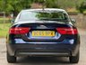 USED 2015 65 JAGUAR XE 2.0d Prestige Saloon 4dr Diesel Auto Euro 6 (s/s) (163 ps) LOW MILES+LEATHER+SAT NAV+ULEZ