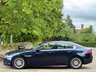 USED 2015 65 JAGUAR XE 2.0d Prestige Saloon 4dr Diesel Auto Euro 6 (s/s) (163 ps) LOW MILES+LEATHER+SAT NAV+ULEZ
