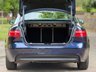 USED 2015 65 JAGUAR XE 2.0d Prestige Saloon 4dr Diesel Auto Euro 6 (s/s) (163 ps) LOW MILES+LEATHER+SAT NAV+ULEZ