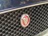 USED 2015 65 JAGUAR XE 2.0d Prestige Saloon 4dr Diesel Auto Euro 6 (s/s) (163 ps) LOW MILES+LEATHER+SAT NAV+ULEZ