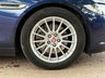 USED 2015 65 JAGUAR XE 2.0d Prestige Saloon 4dr Diesel Auto Euro 6 (s/s) (163 ps) LOW MILES+LEATHER+SAT NAV+ULEZ