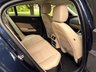 USED 2015 65 JAGUAR XE 2.0d Prestige Saloon 4dr Diesel Auto Euro 6 (s/s) (163 ps) LOW MILES+LEATHER+SAT NAV+ULEZ