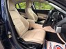 USED 2015 65 JAGUAR XE 2.0d Prestige Saloon 4dr Diesel Auto Euro 6 (s/s) (163 ps) LOW MILES+LEATHER+SAT NAV+ULEZ
