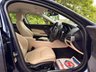 USED 2015 65 JAGUAR XE 2.0d Prestige Saloon 4dr Diesel Auto Euro 6 (s/s) (163 ps) LOW MILES+LEATHER+SAT NAV+ULEZ