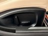 USED 2015 65 JAGUAR XE 2.0d Prestige Saloon 4dr Diesel Auto Euro 6 (s/s) (163 ps) LOW MILES+LEATHER+SAT NAV+ULEZ
