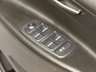 USED 2015 65 JAGUAR XE 2.0d Prestige Saloon 4dr Diesel Auto Euro 6 (s/s) (163 ps) LOW MILES+LEATHER+SAT NAV+ULEZ