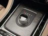 USED 2015 65 JAGUAR XE 2.0d Prestige Saloon 4dr Diesel Auto Euro 6 (s/s) (163 ps) LOW MILES+LEATHER+SAT NAV+ULEZ