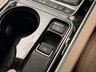 USED 2015 65 JAGUAR XE 2.0d Prestige Saloon 4dr Diesel Auto Euro 6 (s/s) (163 ps) LOW MILES+LEATHER+SAT NAV+ULEZ
