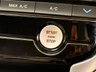 USED 2015 65 JAGUAR XE 2.0d Prestige Saloon 4dr Diesel Auto Euro 6 (s/s) (163 ps) LOW MILES+LEATHER+SAT NAV+ULEZ