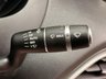 USED 2015 65 JAGUAR XE 2.0d Prestige Saloon 4dr Diesel Auto Euro 6 (s/s) (163 ps) LOW MILES+LEATHER+SAT NAV+ULEZ