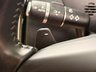 USED 2015 65 JAGUAR XE 2.0d Prestige Saloon 4dr Diesel Auto Euro 6 (s/s) (163 ps) LOW MILES+LEATHER+SAT NAV+ULEZ