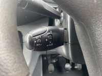 USED 2018 18 CITROEN DISPATCH 1.6 BlueHDi 1000 Enterprise M NO VAT VAN Euro 6 (95 ps) 12 MONTHS PART AND LABOUR RAC WARRANTY+RAC BREAKDOWN COVER