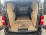 USED 2018 18 CITROEN DISPATCH 1.6 BlueHDi 1000 Enterprise M NO VAT VAN Euro 6 (95 ps) 12 MONTHS PART AND LABOUR RAC WARRANTY+RAC BREAKDOWN COVER