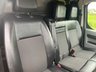 USED 2018 18 CITROEN DISPATCH 1.6 BlueHDi 1000 Enterprise M NO VAT VAN Euro 6 (95 ps) 12 MONTHS PART AND LABOUR RAC WARRANTY+RAC BREAKDOWN COVER