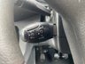 USED 2018 18 CITROEN DISPATCH 1.6 BlueHDi 1000 Enterprise M NO VAT VAN Euro 6 (95 ps) 12 MONTHS PART AND LABOUR RAC WARRANTY+RAC BREAKDOWN COVER
