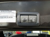USED 2022 72 TOYOTA YARIS CROSS 1.5 VVT-h Excel SUV 5dr Petrol Hybrid E-CVT Euro 6 (s/s) (116 ps) 
