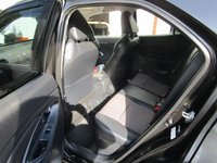 USED 2022 72 TOYOTA YARIS CROSS 1.5 VVT-h Excel SUV 5dr Petrol Hybrid E-CVT Euro 6 (s/s) (116 ps) 