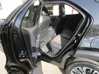USED 2022 72 TOYOTA YARIS CROSS 1.5 VVT-h Excel SUV 5dr Petrol Hybrid E-CVT Euro 6 (s/s) (116 ps) 