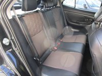 USED 2022 72 TOYOTA YARIS CROSS 1.5 VVT-h Excel SUV 5dr Petrol Hybrid E-CVT Euro 6 (s/s) (116 ps) 