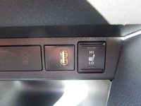 USED 2022 72 TOYOTA YARIS CROSS 1.5 VVT-h Excel SUV 5dr Petrol Hybrid E-CVT Euro 6 (s/s) (116 ps) 
