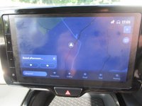 USED 2022 72 TOYOTA YARIS CROSS 1.5 VVT-h Excel SUV 5dr Petrol Hybrid E-CVT Euro 6 (s/s) (116 ps) 