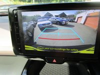 USED 2022 72 TOYOTA YARIS CROSS 1.5 VVT-h Excel SUV 5dr Petrol Hybrid E-CVT Euro 6 (s/s) (116 ps) 