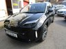USED 2022 72 TOYOTA YARIS CROSS 1.5 VVT-h Excel SUV 5dr Petrol Hybrid E-CVT Euro 6 (s/s) (116 ps) 