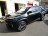 USED 2022 72 TOYOTA YARIS CROSS 1.5 VVT-h Excel SUV 5dr Petrol Hybrid E-CVT Euro 6 (s/s) (116 ps) 