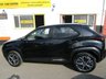 USED 2022 72 TOYOTA YARIS CROSS 1.5 VVT-h Excel SUV 5dr Petrol Hybrid E-CVT Euro 6 (s/s) (116 ps) 