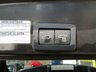 USED 2022 72 TOYOTA YARIS CROSS 1.5 VVT-h Excel SUV 5dr Petrol Hybrid E-CVT Euro 6 (s/s) (116 ps) 