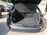 USED 2022 72 TOYOTA YARIS CROSS 1.5 VVT-h Excel SUV 5dr Petrol Hybrid E-CVT Euro 6 (s/s) (116 ps) 