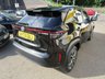 USED 2022 72 TOYOTA YARIS CROSS 1.5 VVT-h Excel SUV 5dr Petrol Hybrid E-CVT Euro 6 (s/s) (116 ps) 