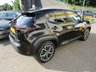 USED 2022 72 TOYOTA YARIS CROSS 1.5 VVT-h Excel SUV 5dr Petrol Hybrid E-CVT Euro 6 (s/s) (116 ps) 