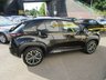 USED 2022 72 TOYOTA YARIS CROSS 1.5 VVT-h Excel SUV 5dr Petrol Hybrid E-CVT Euro 6 (s/s) (116 ps) 