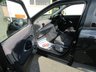 USED 2022 72 TOYOTA YARIS CROSS 1.5 VVT-h Excel SUV 5dr Petrol Hybrid E-CVT Euro 6 (s/s) (116 ps) 