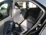 USED 2022 72 TOYOTA YARIS CROSS 1.5 VVT-h Excel SUV 5dr Petrol Hybrid E-CVT Euro 6 (s/s) (116 ps) 