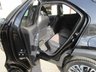 USED 2022 72 TOYOTA YARIS CROSS 1.5 VVT-h Excel SUV 5dr Petrol Hybrid E-CVT Euro 6 (s/s) (116 ps) 
