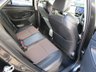 USED 2022 72 TOYOTA YARIS CROSS 1.5 VVT-h Excel SUV 5dr Petrol Hybrid E-CVT Euro 6 (s/s) (116 ps) 