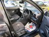 USED 2022 72 TOYOTA YARIS CROSS 1.5 VVT-h Excel SUV 5dr Petrol Hybrid E-CVT Euro 6 (s/s) (116 ps) 