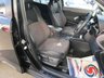 USED 2022 72 TOYOTA YARIS CROSS 1.5 VVT-h Excel SUV 5dr Petrol Hybrid E-CVT Euro 6 (s/s) (116 ps) 