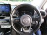 USED 2022 72 TOYOTA YARIS CROSS 1.5 VVT-h Excel SUV 5dr Petrol Hybrid E-CVT Euro 6 (s/s) (116 ps) 