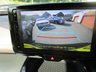 USED 2022 72 TOYOTA YARIS CROSS 1.5 VVT-h Excel SUV 5dr Petrol Hybrid E-CVT Euro 6 (s/s) (116 ps) 