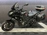 USED 2014 64 KAWASAKI VERSYS 1000 FINANCE SPECIALISTS APPLY NOW LOW RATE FINANCE DELIVERY AVAILABLE