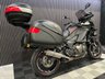 USED 2014 64 KAWASAKI VERSYS 1000 FINANCE SPECIALISTS APPLY NOW LOW RATE FINANCE DELIVERY AVAILABLE