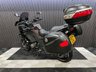USED 2014 64 KAWASAKI VERSYS 1000 FINANCE SPECIALISTS APPLY NOW LOW RATE FINANCE DELIVERY AVAILABLE